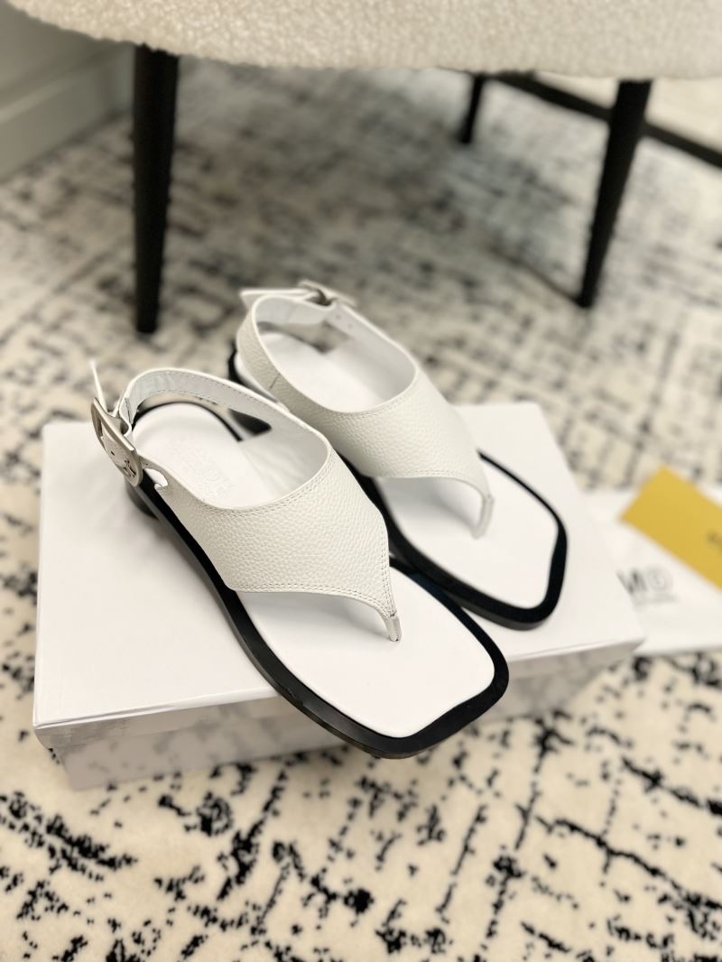 Maison Margiela Sandals